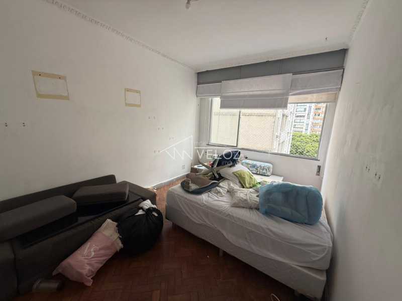 Apartamento, 2 quartos, 75 m² - Foto 14