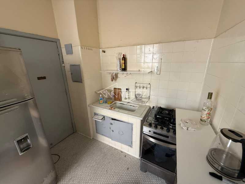 Apartamento, 2 quartos, 75 m² - Foto 3