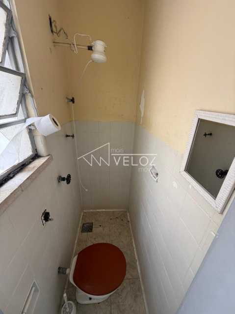 Apartamento, 2 quartos, 75 m² - Foto 7