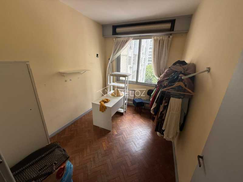 Apartamento, 2 quartos, 75 m² - Foto 27