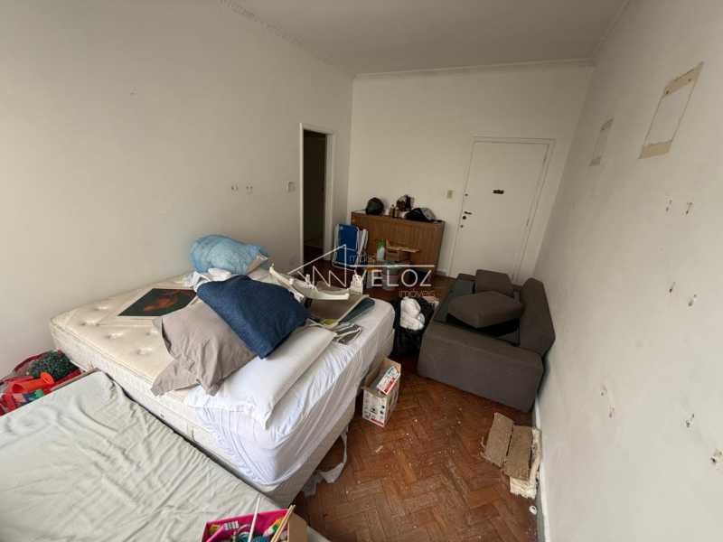 Apartamento, 2 quartos, 75 m² - Foto 10