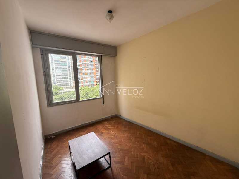Apartamento, 2 quartos, 75 m² - Foto 16