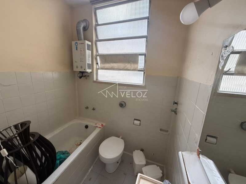 Apartamento, 2 quartos, 75 m² - Foto 1