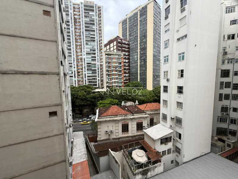 Apartamento, 2 quartos, 75 m² - Foto 15