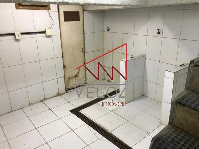 Loja-Salão à venda, 18m² - Foto 13