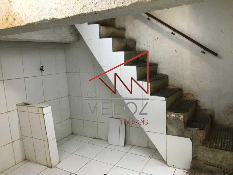 Loja-Salão à venda, 18m² - Foto 17