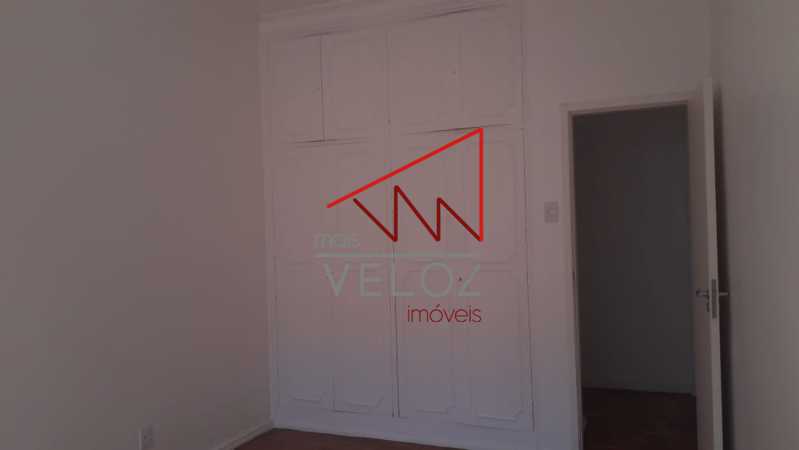 Apartamento à venda com 3 quartos, 160m² - Foto 13