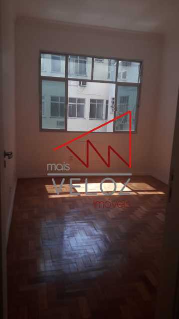 Apartamento à venda com 3 quartos, 160m² - Foto 14