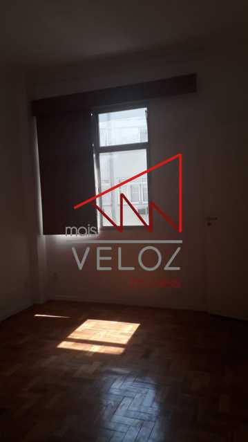 Apartamento à venda com 3 quartos, 160m² - Foto 17