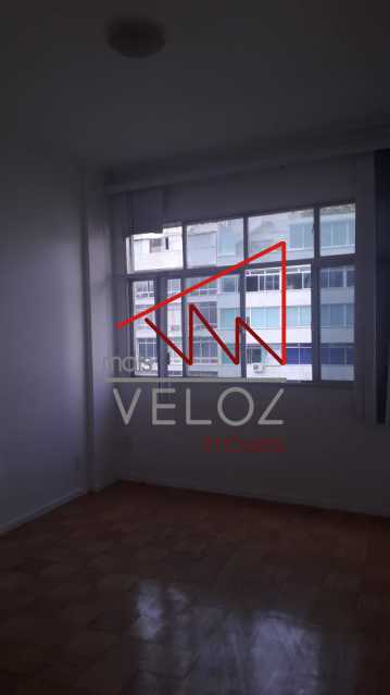 Apartamento à venda com 3 quartos, 160m² - Foto 20