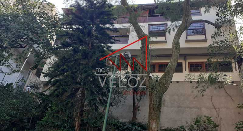 Casa à venda com 5 quartos, 678m² - Foto 28