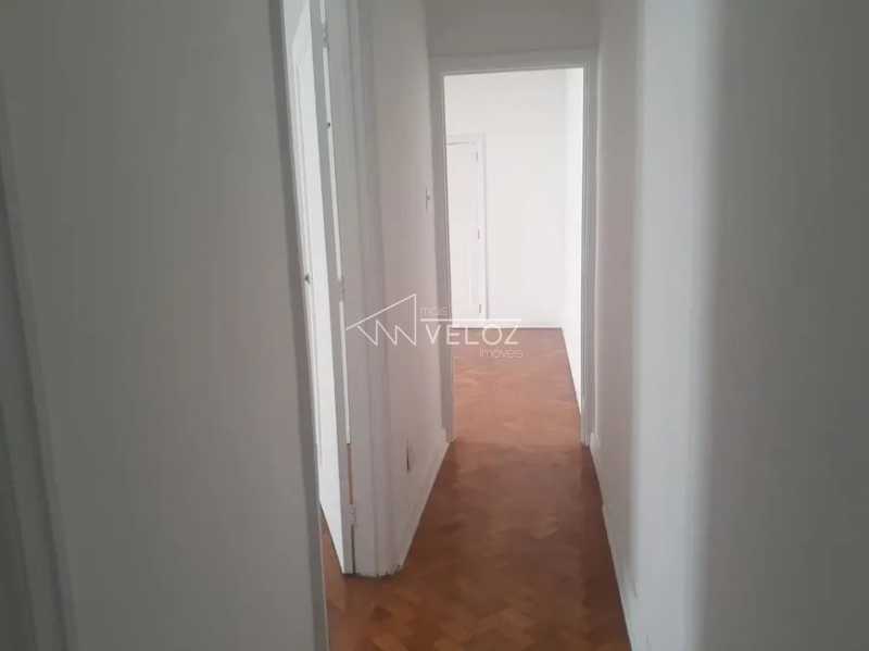 Apartamento à venda com 3 quartos, 107m² - Foto 15