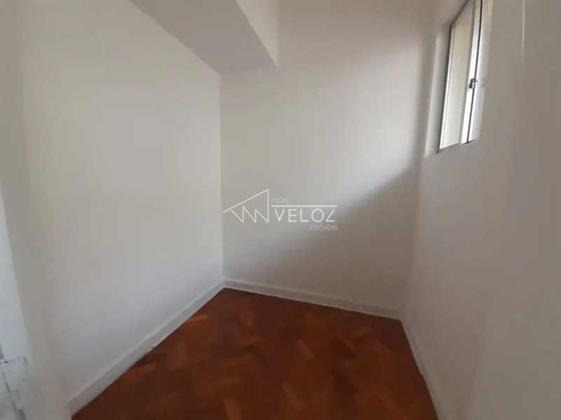 Apartamento à venda com 3 quartos, 107m² - Foto 16