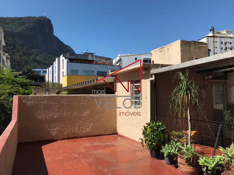 Apartamento, 5 quartos, 240 m² - Foto 2