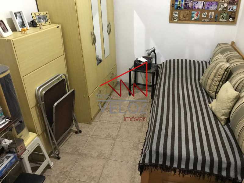 Apartamento, 5 quartos, 240 m² - Foto 12