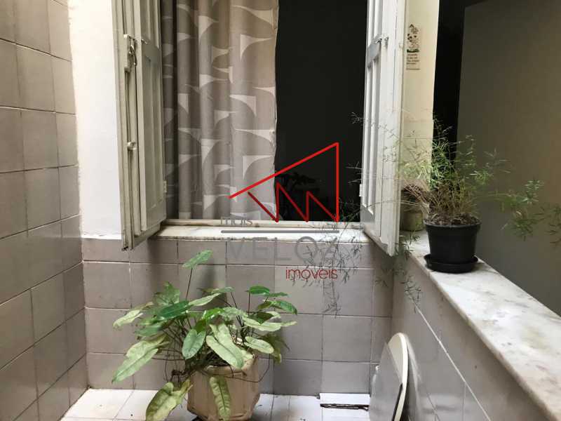 Apartamento, 5 quartos, 240 m² - Foto 3