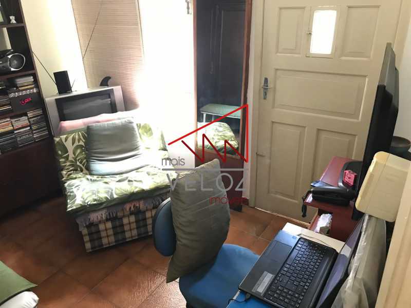 Apartamento, 5 quartos, 240 m² - Foto 22