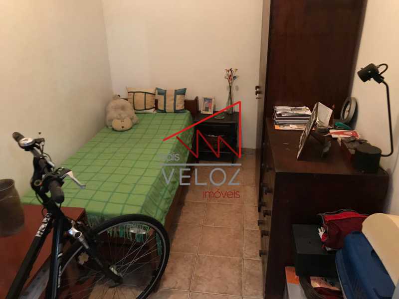Apartamento, 5 quartos, 240 m² - Foto 14