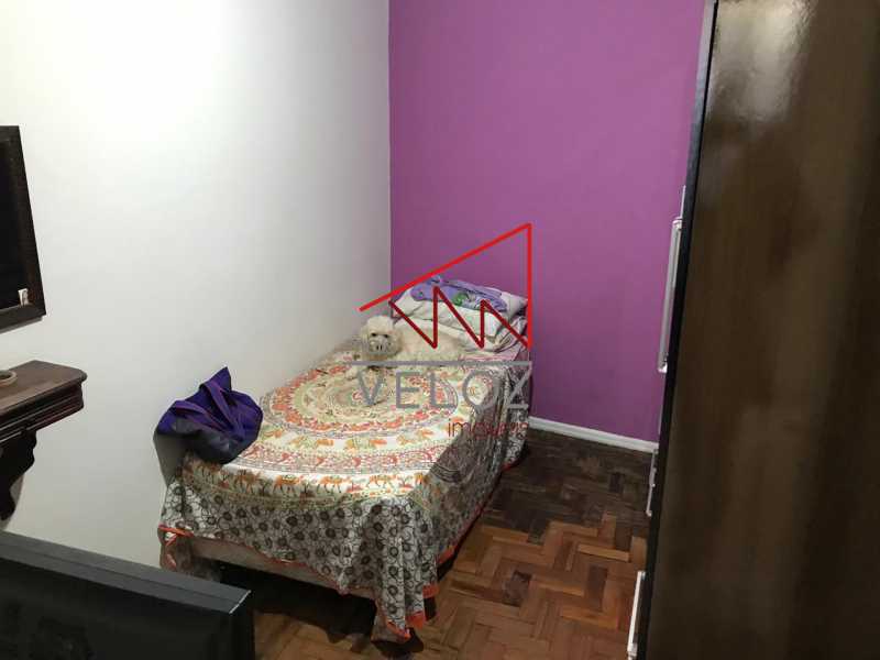 Apartamento, 5 quartos, 240 m² - Foto 8