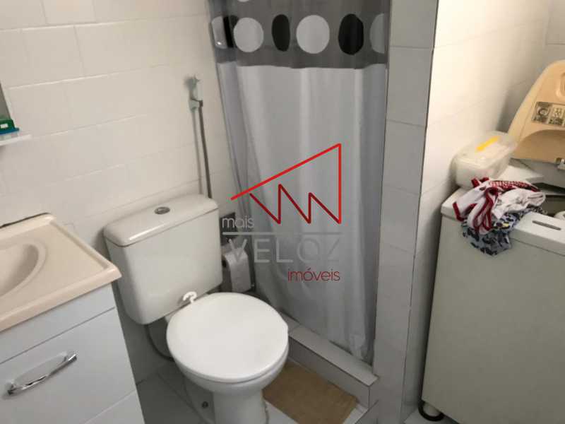 Apartamento, 5 quartos, 240 m² - Foto 13