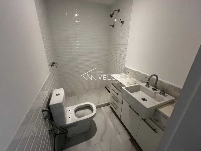 Apartamento à venda com 3 quartos, 179m² - Foto 14