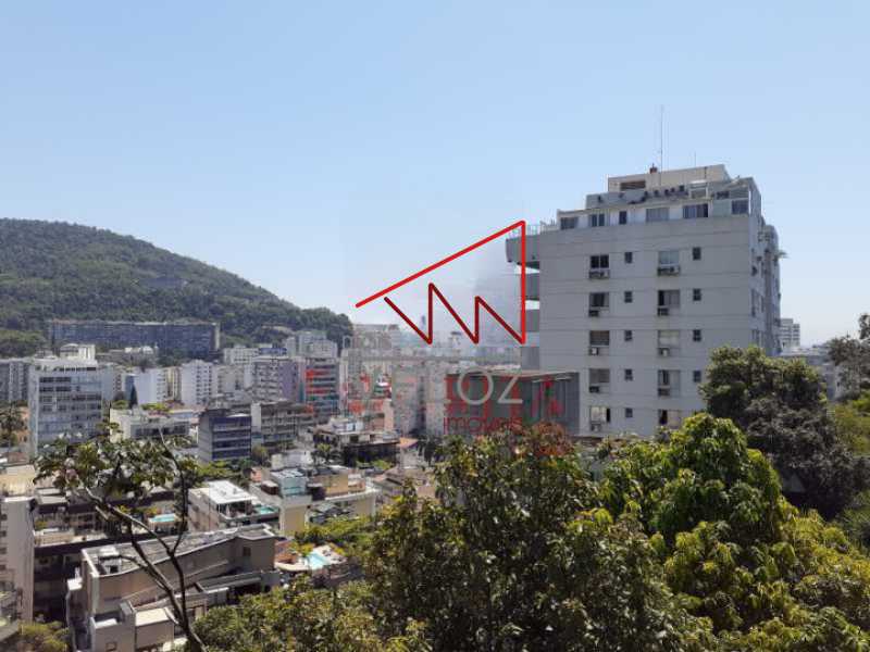 Apartamento à venda com 4 quartos, 180m² - Foto 10