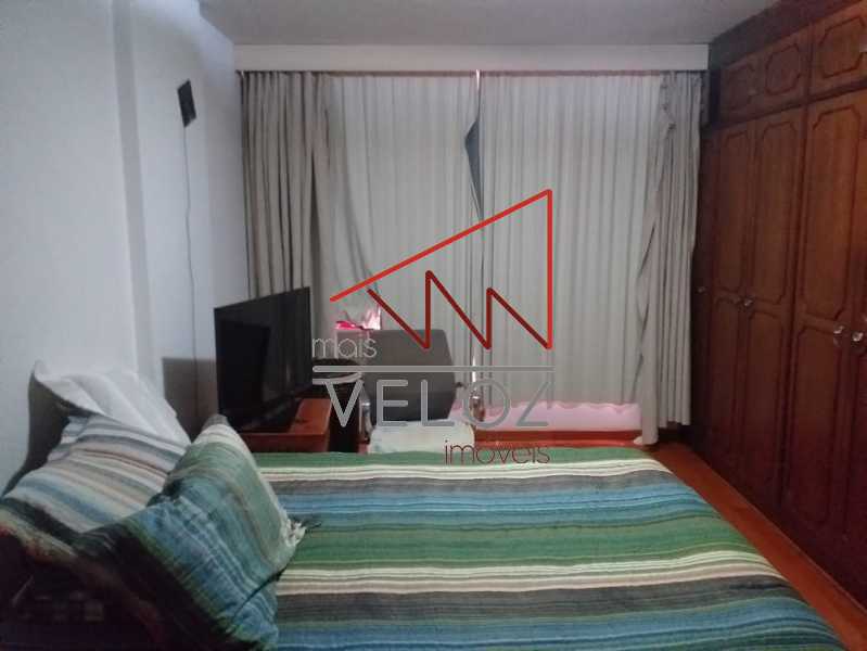 Apartamento, 3 quartos, 110 m² - Foto 15