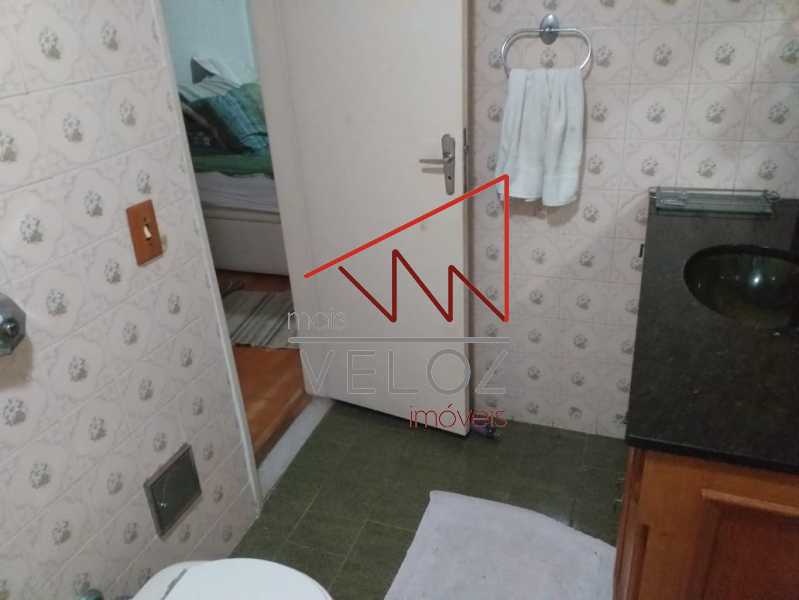 Apartamento, 3 quartos, 110 m² - Foto 8