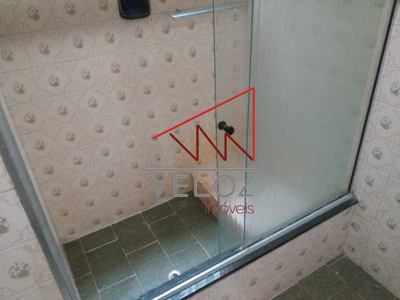 Apartamento, 3 quartos, 110 m² - Foto 10