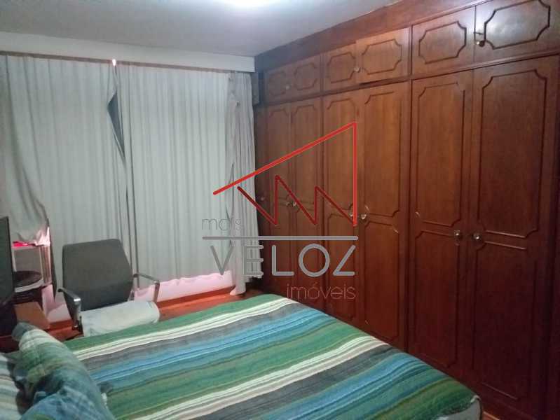 Apartamento, 3 quartos, 110 m² - Foto 2