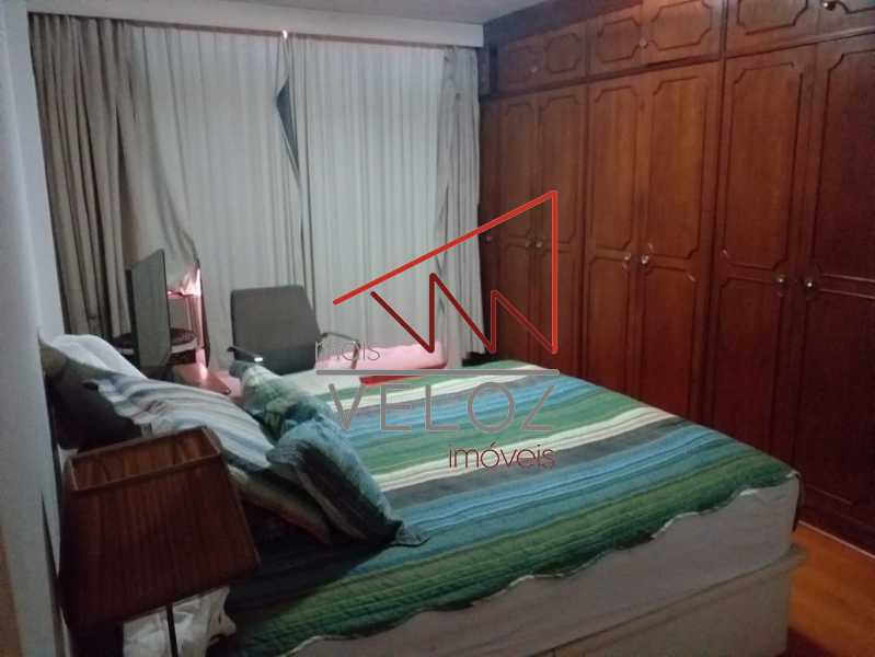 Apartamento, 3 quartos, 110 m² - Foto 18
