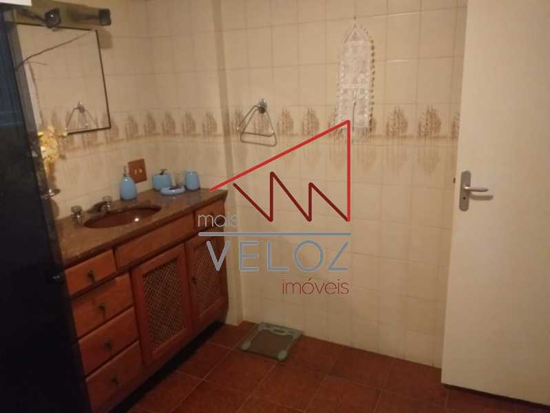 Apartamento, 3 quartos, 110 m² - Foto 1