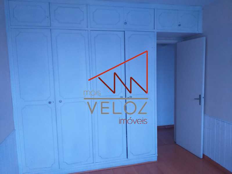 Apartamento, 3 quartos, 110 m² - Foto 20