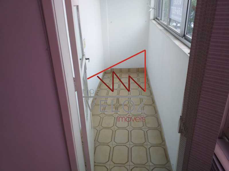 Apartamento, 3 quartos, 110 m² - Foto 25