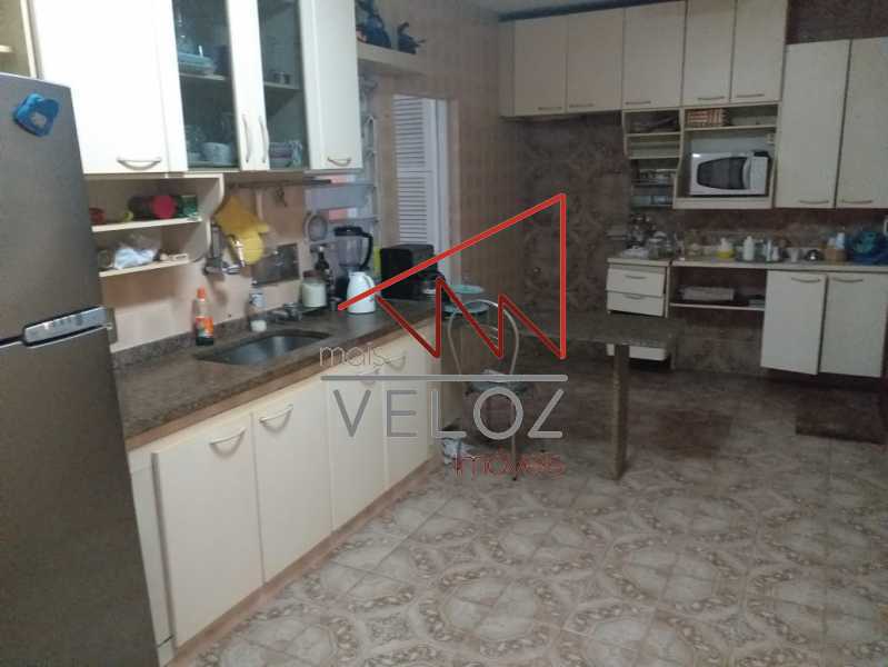 Apartamento, 3 quartos, 110 m² - Foto 16