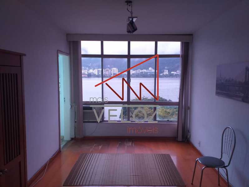 Apartamento, 3 quartos, 110 m² - Foto 14
