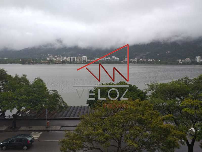 Apartamento, 3 quartos, 110 m² - Foto 17