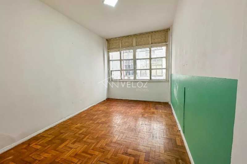 Kitnet-Studio, 19 m² - Foto 9