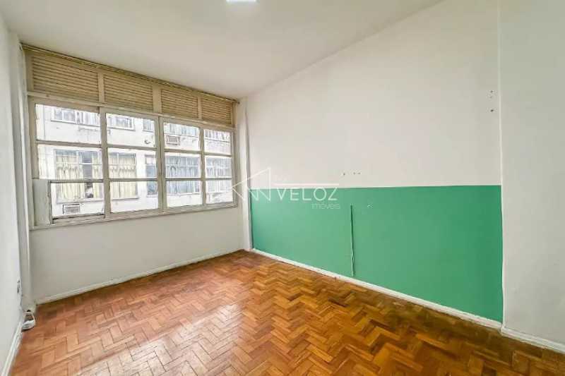 Kitnet-Studio, 19 m² - Foto 5