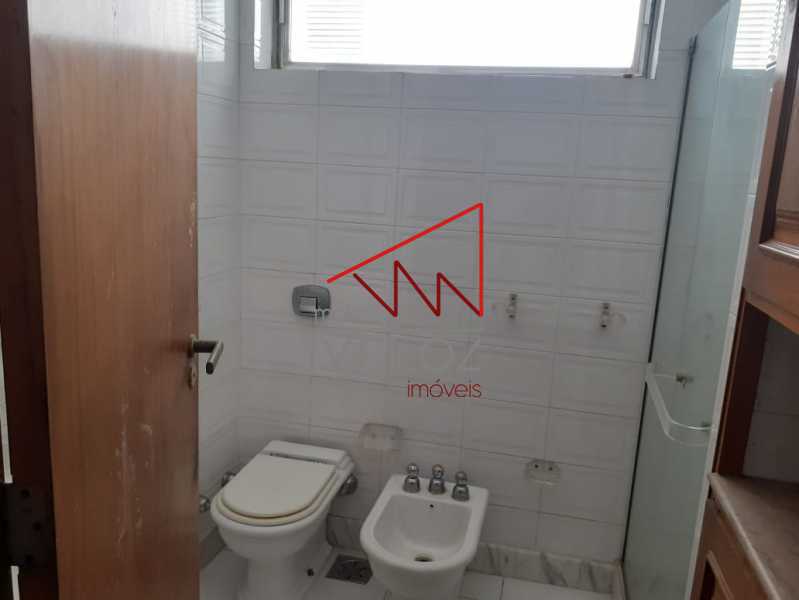 Apartamento à venda com 5 quartos, 547m² - Foto 27