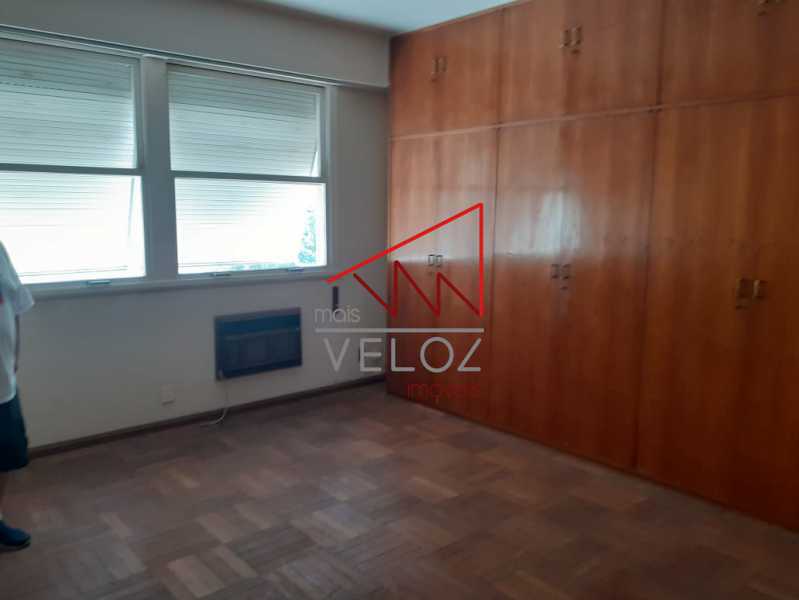 Apartamento à venda com 5 quartos, 547m² - Foto 10