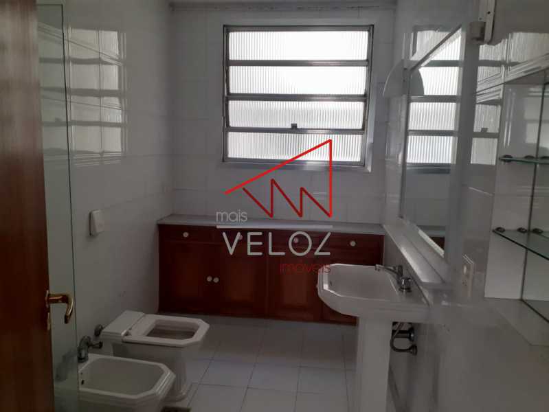 Apartamento à venda com 5 quartos, 547m² - Foto 28