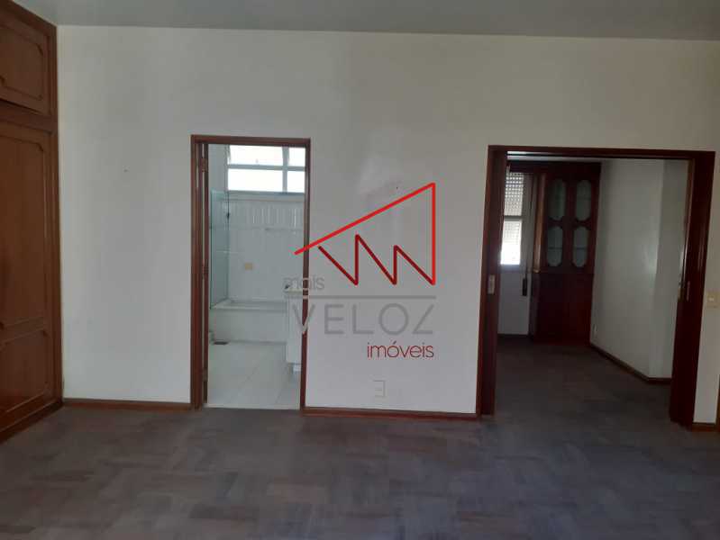 Apartamento à venda com 5 quartos, 547m² - Foto 14