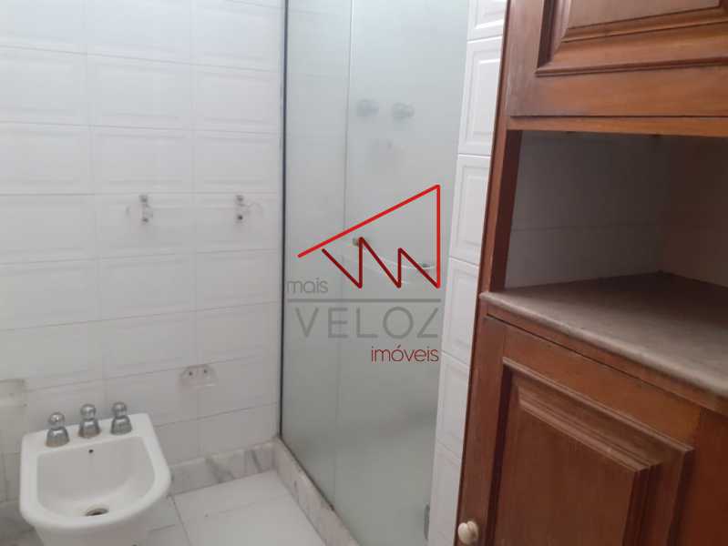 Apartamento à venda com 5 quartos, 547m² - Foto 19