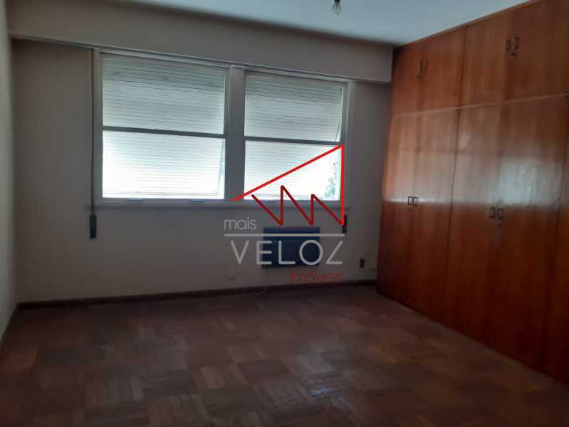 Apartamento à venda com 5 quartos, 547m² - Foto 15