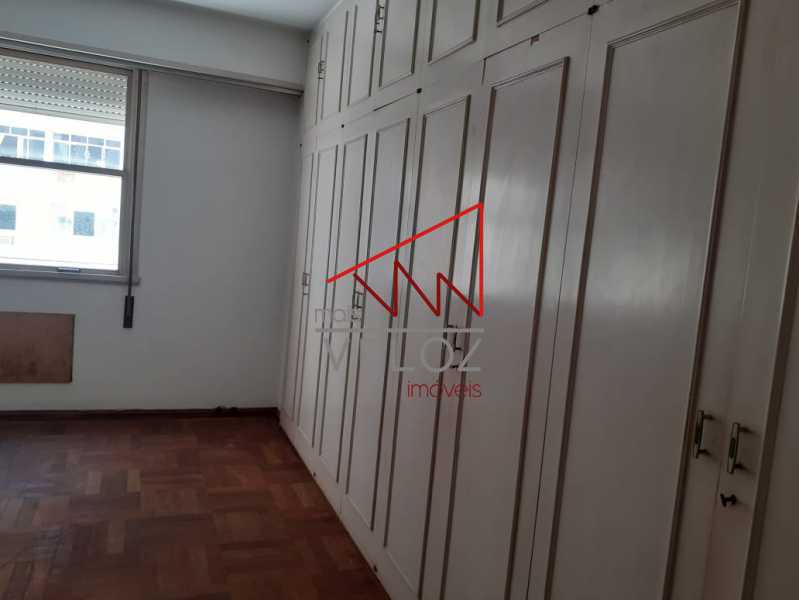 Apartamento à venda com 5 quartos, 547m² - Foto 18