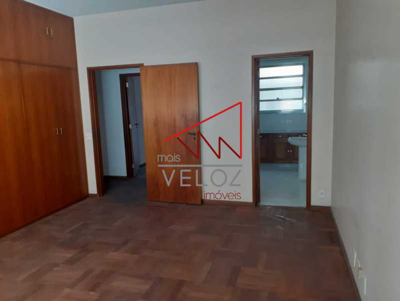 Apartamento à venda com 5 quartos, 547m² - Foto 16