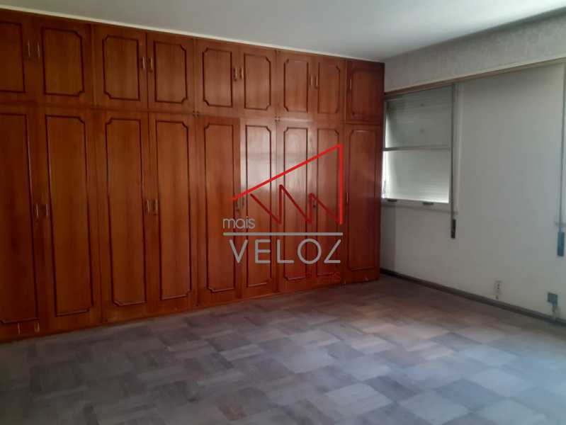 Apartamento à venda com 5 quartos, 547m² - Foto 22