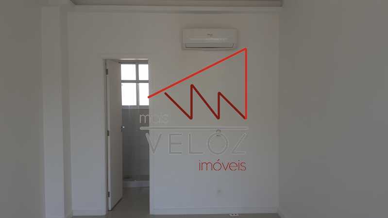 Loft à venda com 1 quarto, 70m² - Foto 7