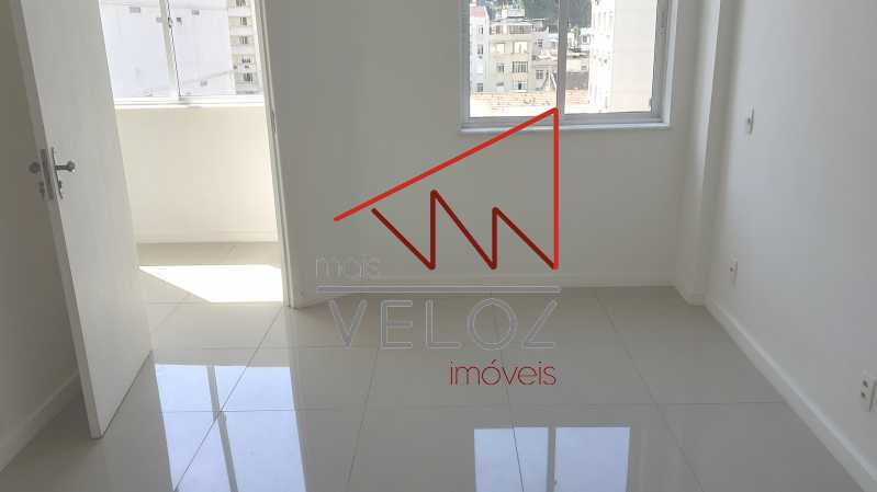 Loft à venda com 1 quarto, 70m² - Foto 9